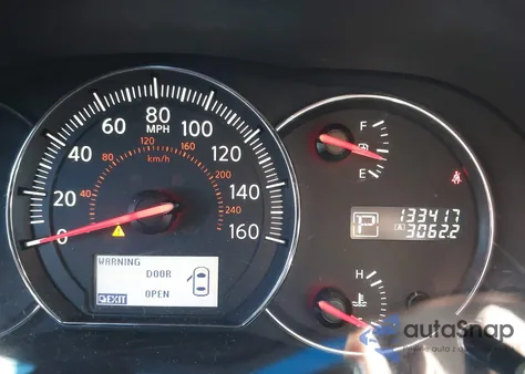 2014 Nissan Maxima 3.5 Sv from USA, damaged, VIN 1N4AA5AP6EC908054